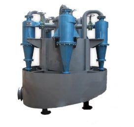 Гидроциклон FX-250