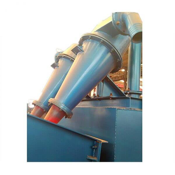 Гидроциклон FX-300