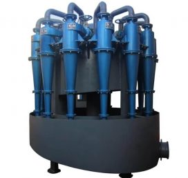 Гидроциклон FX-350