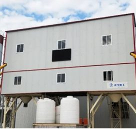 Винтовой конвейер 165