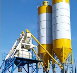 Винтовой конвейер 323