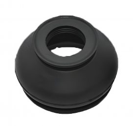 Крышка универсального шарнира