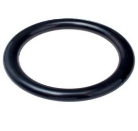 Уплотнительное кольцо круглого сечения 90X3.55