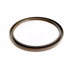 Сальник FB130X160X12NBR